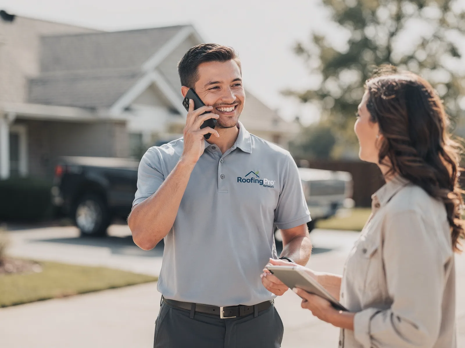 Roof Repair Eglon, WV FAQs